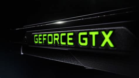 gtx-d|gaming gtx.